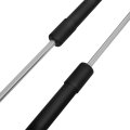 Window Glass Lift Supports Gas Springs For Hyundai Tucson 2005 2006 2007 2008 2009 Set Of 2 15 In Extended Length 2508rd