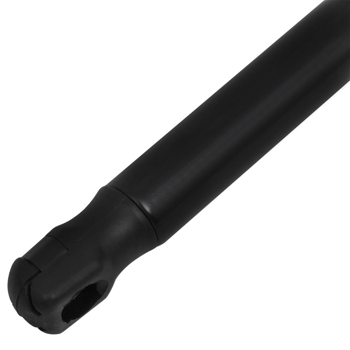 Window Glass Lift Supports Gas Springs For Hyundai Tucson 2005 2006 2007 2008 2009 Set Of 2 15 In Extended Length 2508rd