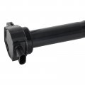Aintier Ignition Coil Coils Iridium Spark Plugs A Uf502 For Dodge Charger Nitro Grand Caravan Town Country S Ebring 2 7l 3 5l 4