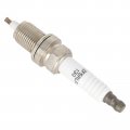 Aintier Ignition Coil Coils Iridium Spark Plugs A Uf502 For Dodge Charger Nitro Grand Caravan Town Country S Ebring 2 7l 3 5l 4