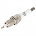Aintier Ignition Coil Coils Iridium Spark Plugs A Uf502 For Dodge Charger Nitro Grand Caravan Town Country S Ebring 2 7l 3 5l 4