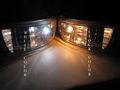 194 161 193 168 2825 2821 W3w W5w Hyper White Led New Pack Of 4 