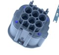 Connector Terminals And Seals For Wpt-1114 Au2z-14s411-bka 16-14 Awg Wire Crimp Kit
