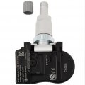 Ocpty Programmed Tire Pressure Sensor Tpms Fits For 2005-2009 Super V8 2008-2015 Lr2 315mhz C2c41656 Set Of 4