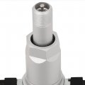 Ocpty Programmed Tire Pressure Sensor Tpms Fits For 2005-2009 Super V8 2008-2015 Lr2 315mhz C2c41656 Set Of 4