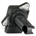 Denso 197-6040 Mass Air Flow Sensor 