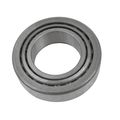 Beck Arnley 051-4014 Bearing 
