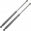 Ocpty Hatch Lift Supports Gas Springs Struts Shocks For Toyota Prius 2004-2007