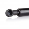 Ocpty Hatch Lift Supports Gas Springs Struts Shocks For Toyota Prius 2004-2007