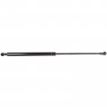 Ocpty Hatch Lift Supports Gas Springs Struts Shocks For Toyota Prius 2004-2007