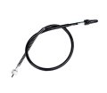 Motorcycle Replacement Tachometer Cable Xmotion-pro 05-0100 Fits Yamaha Tx650 Xs650 Xs750 447-83560-01 2g2-83560-00 