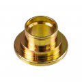 Polaris Rzr Eyelet Genuine Oem Parts T Reducer 0 560 Tlg 476 Thru Hole Com 10 Spherical Slip Fi Part Qty 1