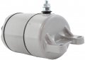 New Premium Starter Fits Honda Atv Trx200d Fourtrax Type Ii 198cc 1991 1972 1993 1994 1995 1996 1997 Trx200 1990-1991