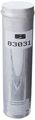 Four Seasons 83031 Receiver Drier Aluminum 