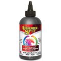 Unicorn Spit Gel Stain Glaze Midnights Blackness 8 0 Fl Oz Bottle 