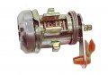 Well Auto Door Lock Set W Key L R For Concorde 97-93 Intrepid 95 Lebaron 95-93 Lhs 97-94 New Yorker 96-94 Town Country 99-92 
