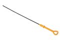 Uro Parts 027 115 611c Oil Dipstick 