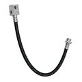 Beck Arnley 073-1622 Brake Hose 