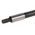 Automatic Transmission Band Servo Piston Pin Low And Reverse For Chevy C2500 K2500 1996 1997 1998 1999 2000 Replacement 