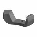 Polaris Rzr Secondary Clutch Button Genuine Oem Part Qty 1