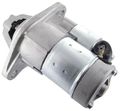 Starter Case Compact Excavators Cx27b Cx31b Cx36b New Holland E27b E30b E35b Yanmar Marine Diesel Engines 3jh3 4jh3e