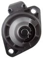 Starter Case Compact Excavators Cx27b Cx31b Cx36b New Holland E27b E30b E35b Yanmar Marine Diesel Engines 3jh3 4jh3e