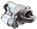 Starter Case Compact Excavators Cx27b Cx31b Cx36b New Holland E27b E30b E35b Yanmar Marine Diesel Engines 3jh3 4jh3e