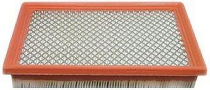 Hastings Filters Af1338 Panel Air Filter Element