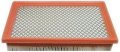 Hastings Filters Af1338 Panel Air Filter Element 