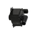Vapor Canister Vent Solenoid For Honda Insight 2001 2002 2003 2004 2005 Female Connector 2 Male Blade Terminals Replacement 
