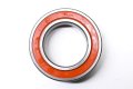 Bearing-ball Genuine Kawasaki Motorcycle Atv Part Rp