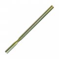 Caltric Tie Rod Set Compatible With Yamaha Warrior 350 Yfm350 1987 1988 1989 1990 1991 1992-2004