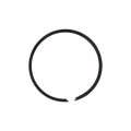 Piston Ring 53 1mm 3rd Oversize Dyke L Shape Vnb1-c X For Vnb1-v Nc1 Vnx 