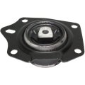 Motor Mount For Chrysler Pt Cruiser 2001 2010 Passenger Side Replacement Part Clx-m0-usa-repp311501-cl360a73 