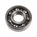Polaris Oem Gearcase Bearing 1993-2019 Ace General Rzr Ranger Sportsman Magnum Scrambler Xplorer Crew Xp 1000 900 570