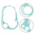 Munirater Engine Gasket Kit Replacement For 81-83 Xv750 84-87 Xv700 Virago