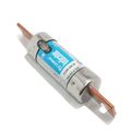 Littlelfuse Flnr-300 Id Or Flnr300 300 Amp 300a 250v Fusetron Dual Element Time-delay Current Limiting Class Rk5 Fuse Ul Listed 
