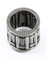 Namura 09-b410 Piston Pin Bearing 