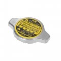 X Autohaux 16401-20353 Radiator Coolant Recovery Cap Replaces For Toyota Corolla 1992-2016 Lexus Gs300 1993-1997