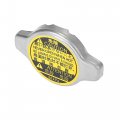 X Autohaux 16401-20353 Radiator Coolant Recovery Cap Replaces For Toyota Corolla 1992-2016 Lexus Gs300 1993-1997
