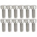 Kuafu Split Collar Tube Clamp Compatible With 1 875 Od Size Steel Weldable Bolt On Roll Cage Mounts -2 Pcs