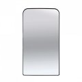 United Pacific Kenworth T600 T660 T2000 T800 Peterbilt 387 Upper Mirror Glass Defrost Heat 