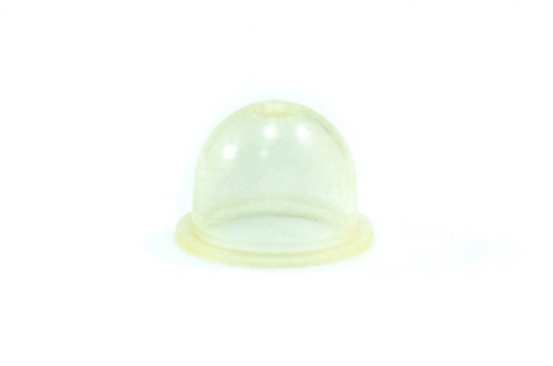 Walbro 188-13-1 Primer Bulb
