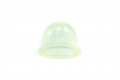 Walbro 188-13-1 Primer Bulb 