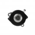 Starter For Yamaha Xl760 Wawe Runner 760 760cc 1998 1999 Model Kvtr-10151