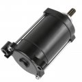 Starter For Yamaha Xl760 Wawe Runner 760 760cc 1998 1999 Model Kvtr-10151