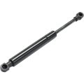 Porsche 911 Hood Lift Support 2006 To 2013 Driver Or Passenger Side Single Piece Front Luggage Gas Charged 