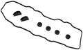 Beck Arnley 036-1817 Valve Cover Gasket Set 