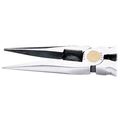 Xcelite Sn54 5 Inch Long Chain Nose Pliers With 13 16 Side Cutter Jaw -2 Pack 