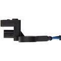 S10124 Crankshaft Position Sensor Electrical Output 0 To 360 Degrees Measuring Range Modern Style 